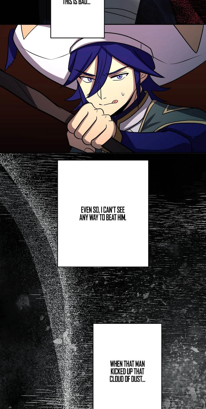 Read Hidden Class Gravity User chapter 205 image 25 on Lezhin