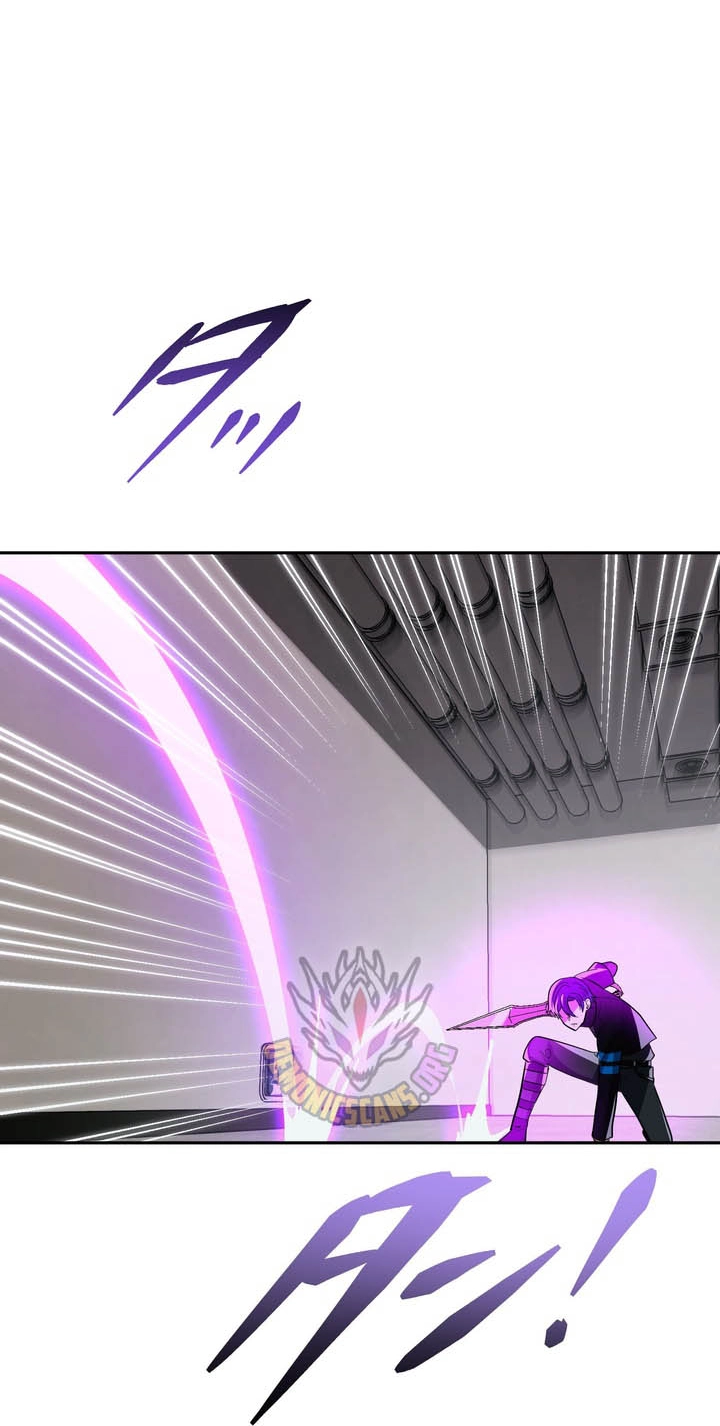 Read Hidden Class Gravity User chapter 205 image 36 on Lezhin