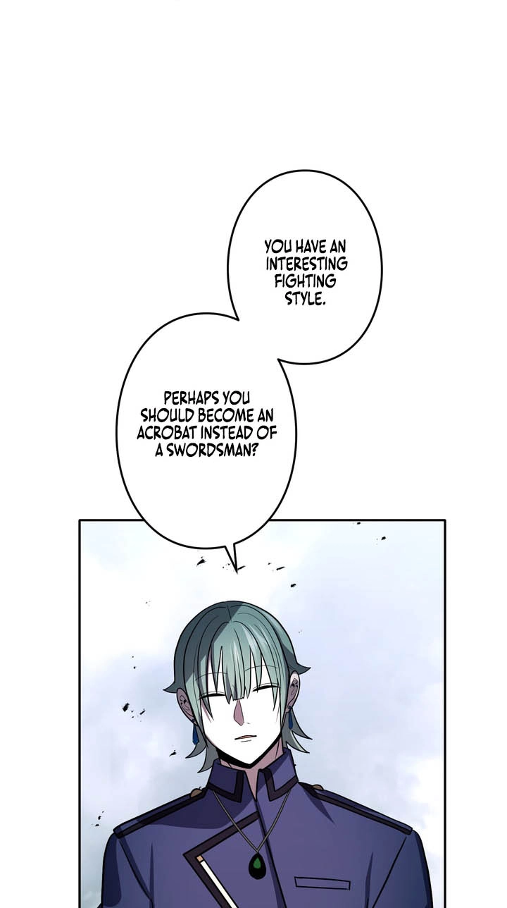 Read Hidden Class Gravity User chapter 205 image 37 on Lezhin