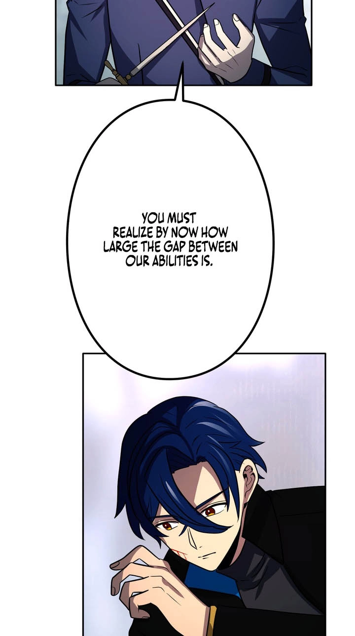 Read Hidden Class Gravity User chapter 205 image 38 on Lezhin