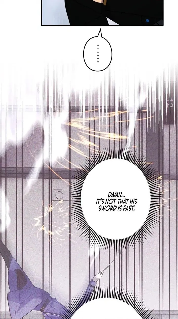 Read Hidden Class Gravity User chapter 205 image 39 on Lezhin