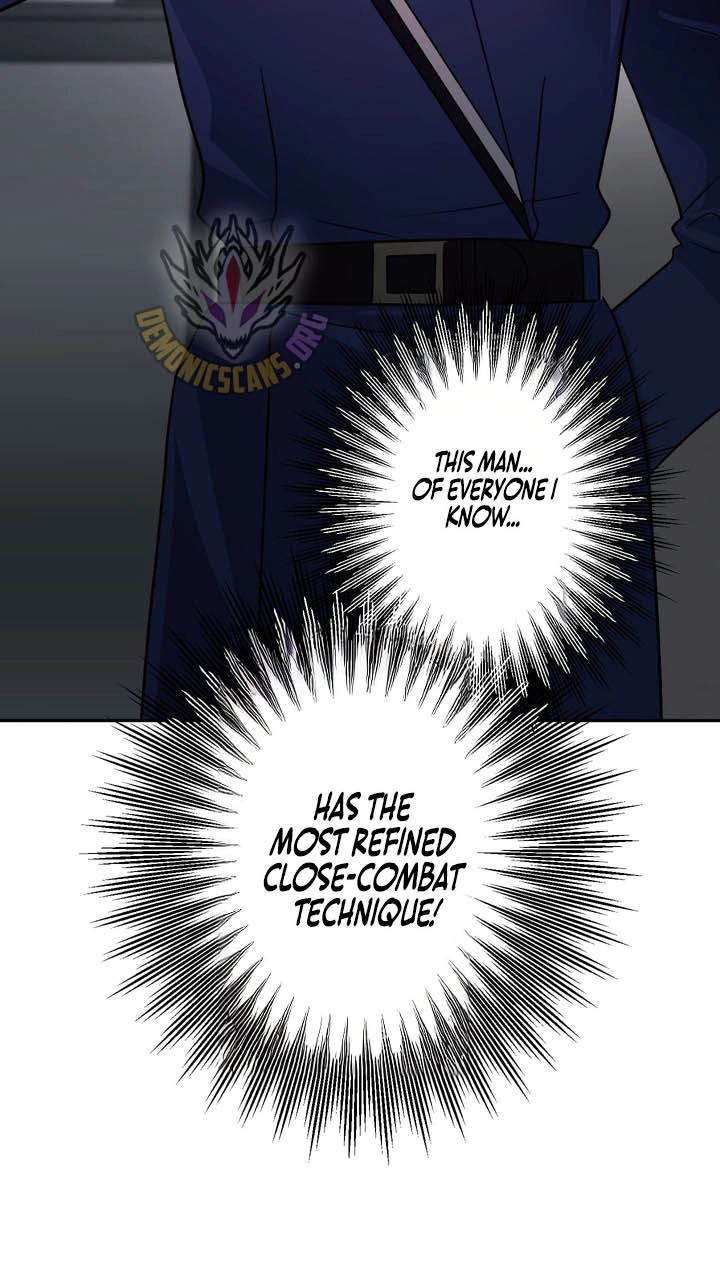 Read Hidden Class Gravity User chapter 205 image 43 on Lezhin