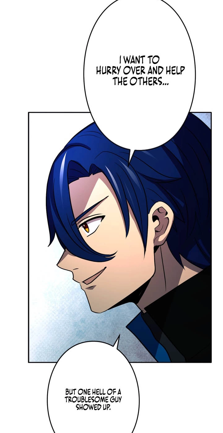 Read Hidden Class Gravity User chapter 205 image 46 on Lezhin