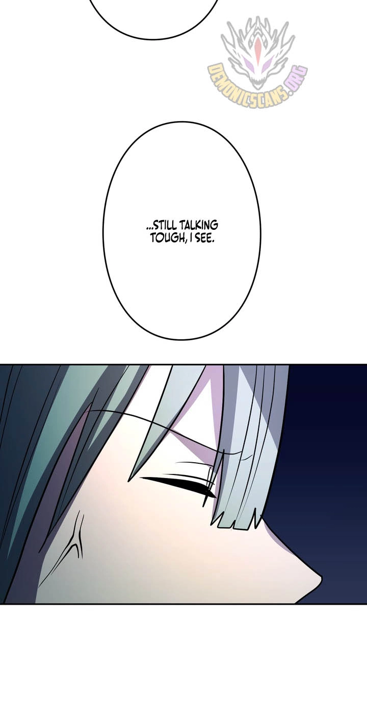 Read Hidden Class Gravity User chapter 205 image 47 on Lezhin