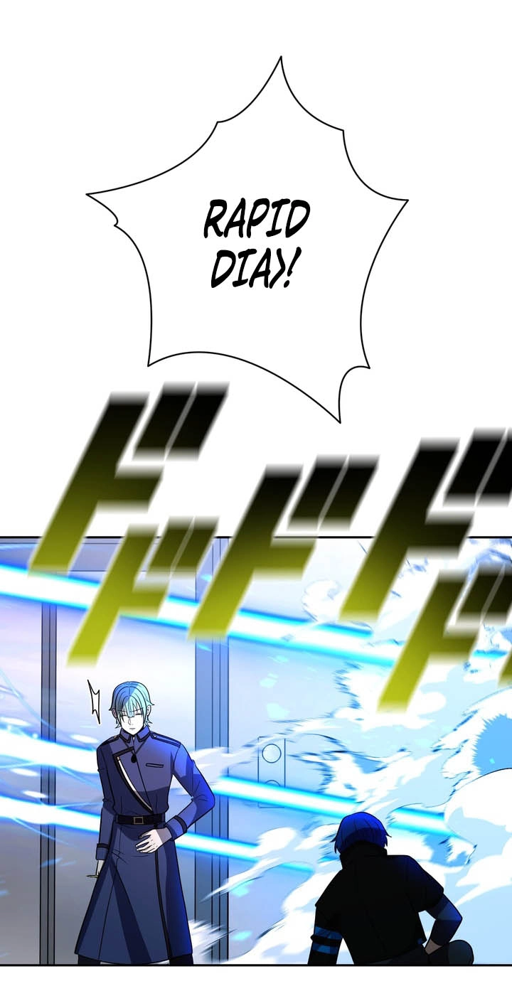 Read Hidden Class Gravity User chapter 205 image 48 on Lezhin