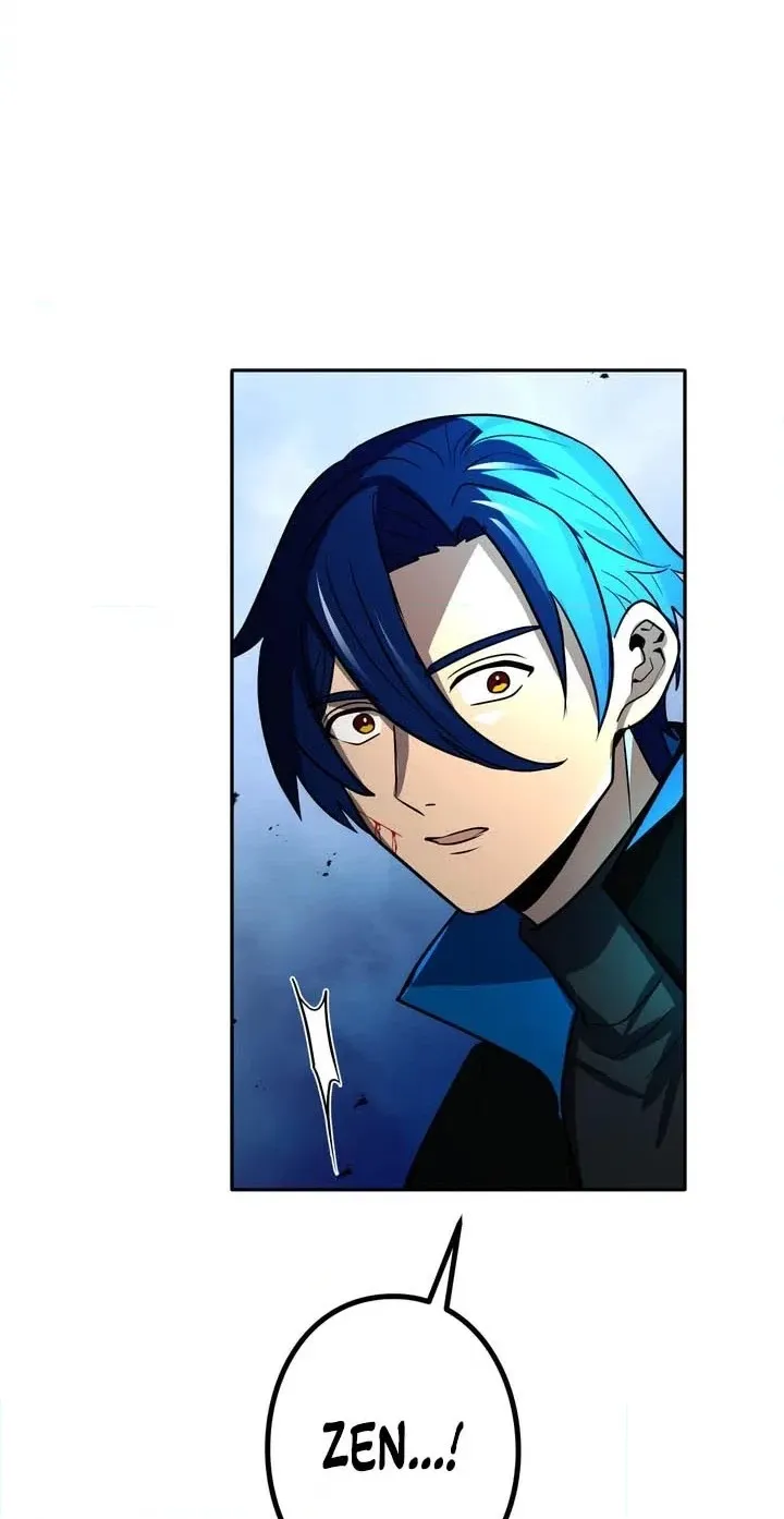 Read Hidden Class Gravity User chapter 205 image 49 on Lezhin