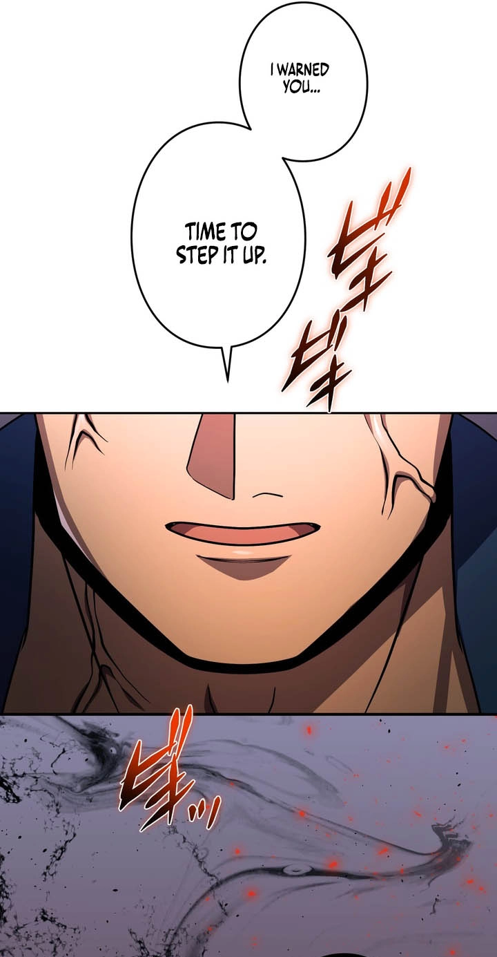 Read Hidden Class Gravity User chapter 205 image 58 on Lezhin