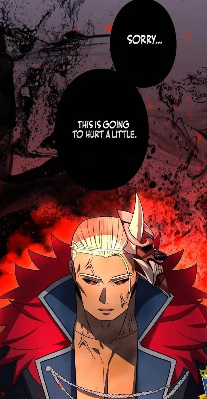 Read Hidden Class Gravity User chapter 205 image 59 on Lezhin