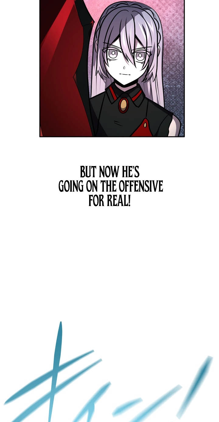 Read Hidden Class Gravity User chapter 205 image 62 on Lezhin