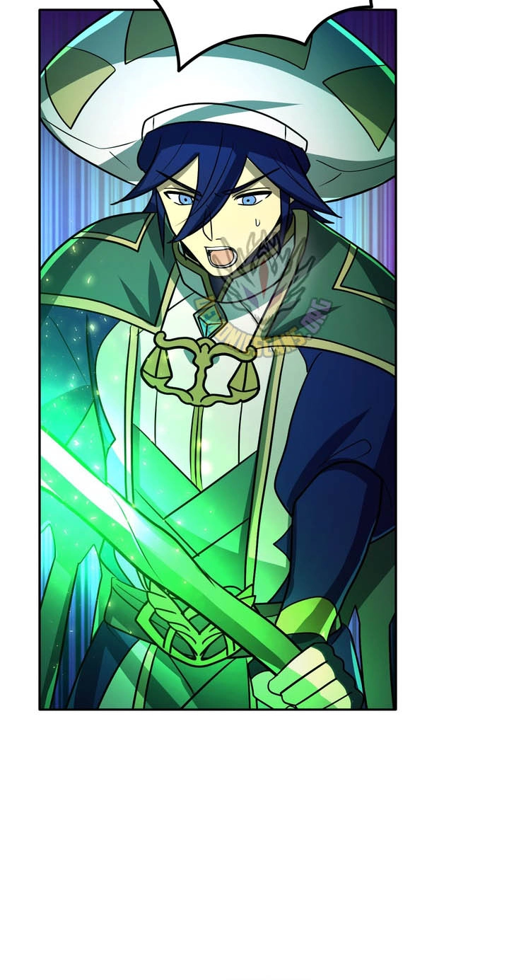 Read Hidden Class Gravity User chapter 205 image 64 on Lezhin