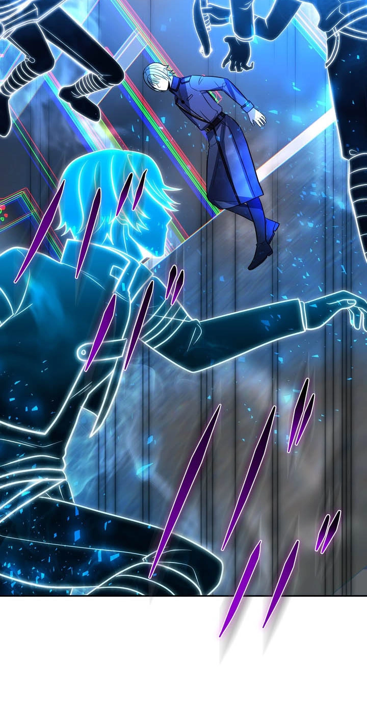 Read Hidden Class Gravity User chapter 205 image 70 on Lezhin