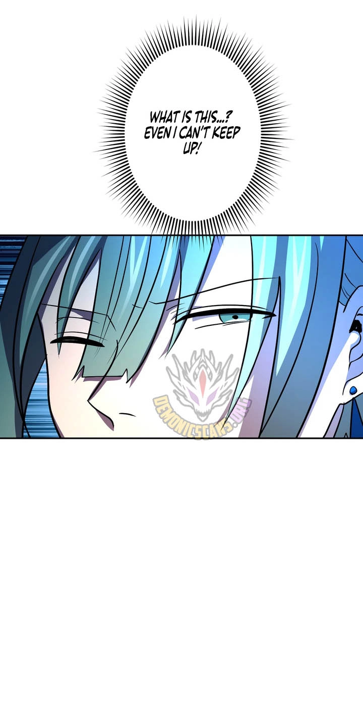 Read Hidden Class Gravity User chapter 205 image 71 on Lezhin
