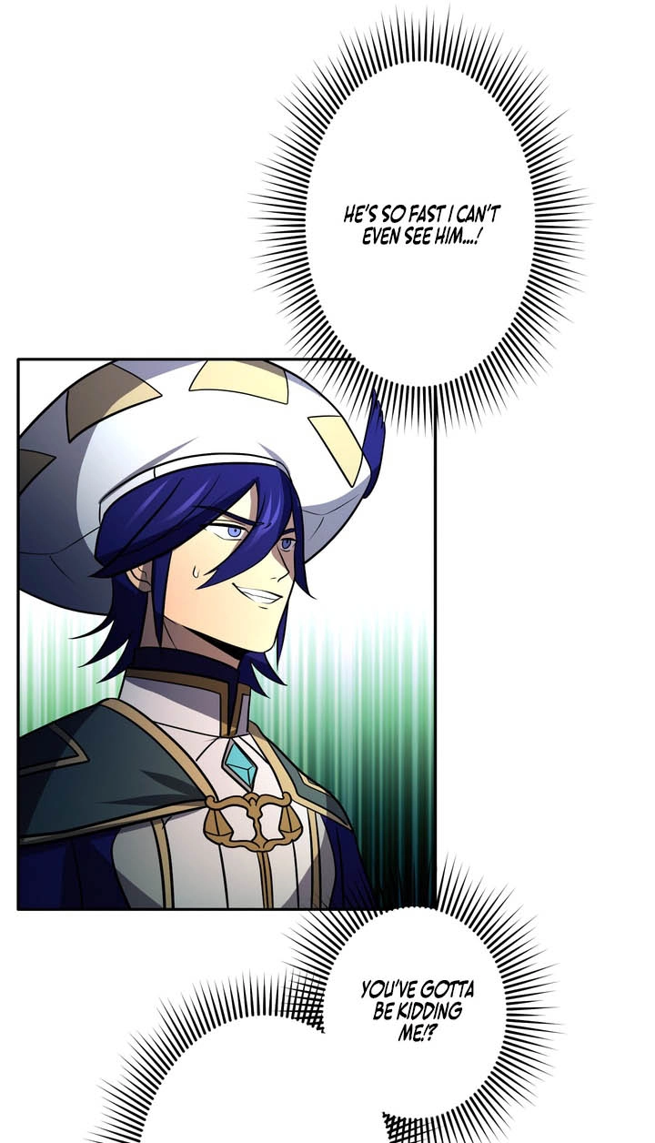 Read Hidden Class Gravity User chapter 205 image 72 on Lezhin