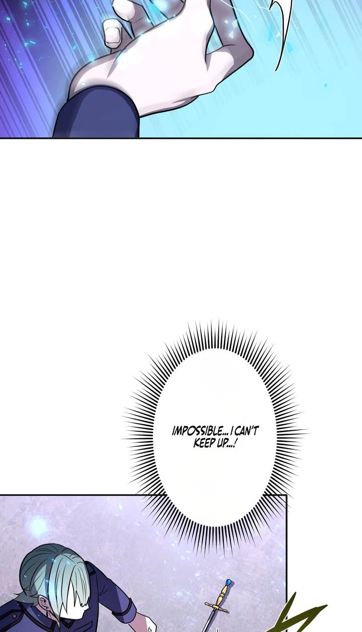 Read Hidden Class Gravity User chapter 205 image 76 on Lezhin