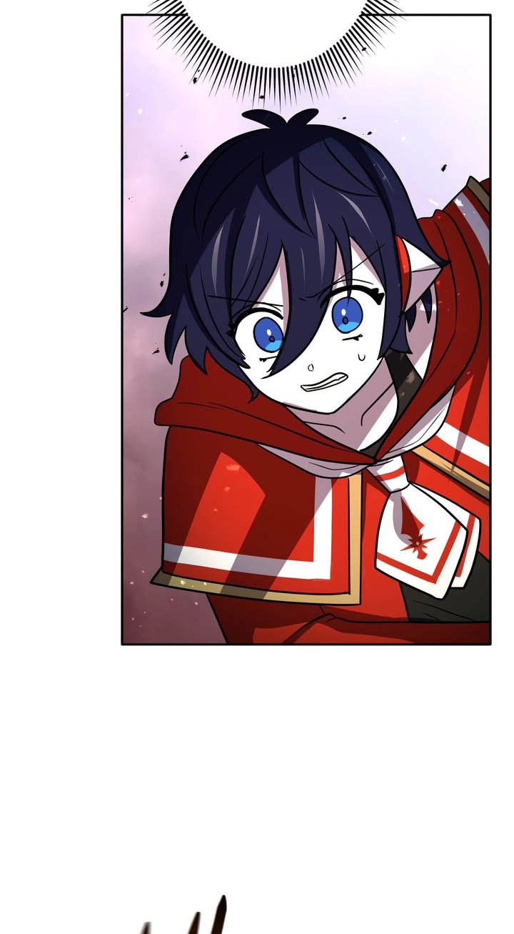 Read Hidden Class Gravity User chapter 205 image 8 on Lezhin