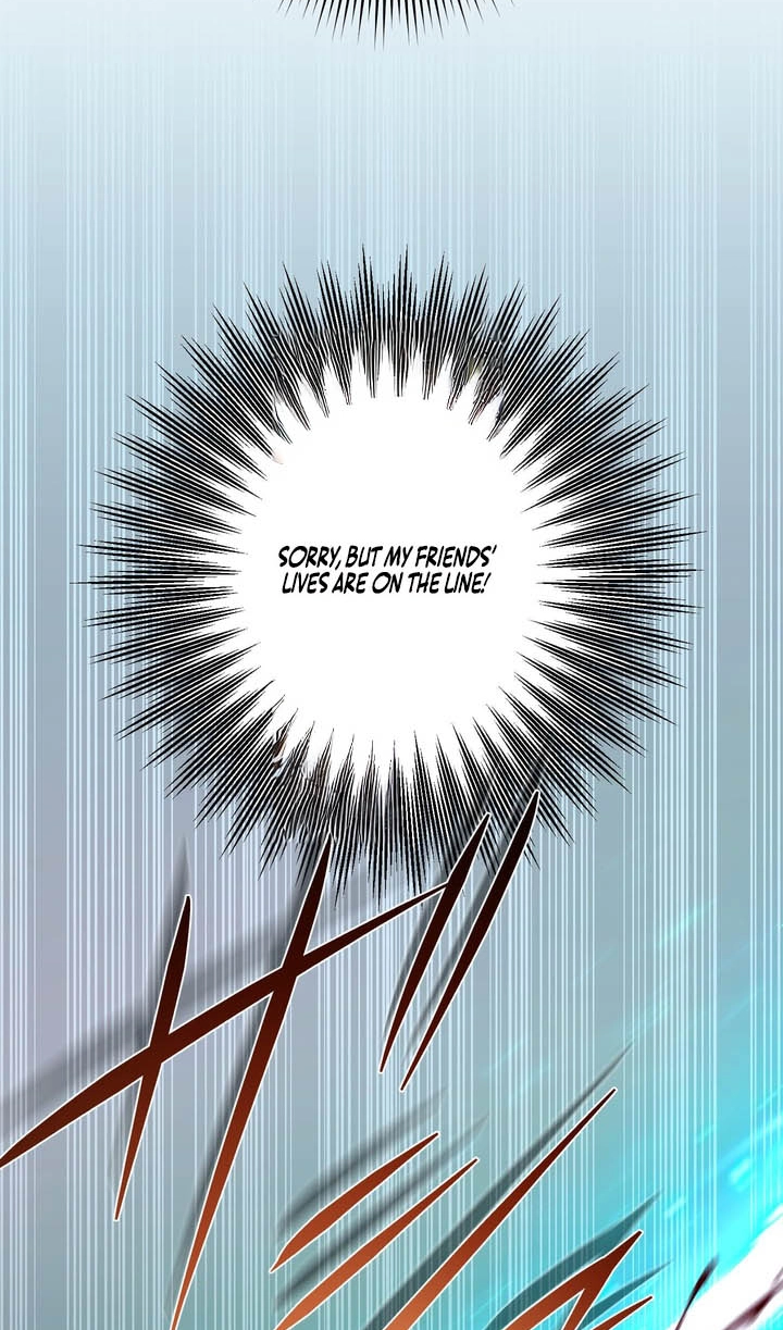 Read Hidden Class Gravity User chapter 205 image 81 on Lezhin