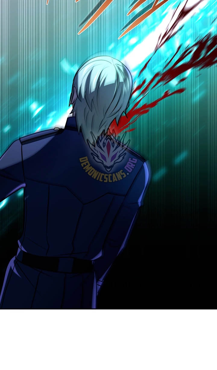 Read Hidden Class Gravity User chapter 205 image 82 on Lezhin