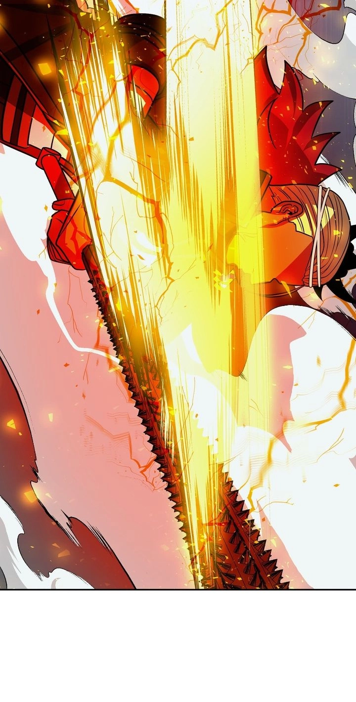 Read Hidden Class Gravity User chapter 207 image 10 on Lezhin