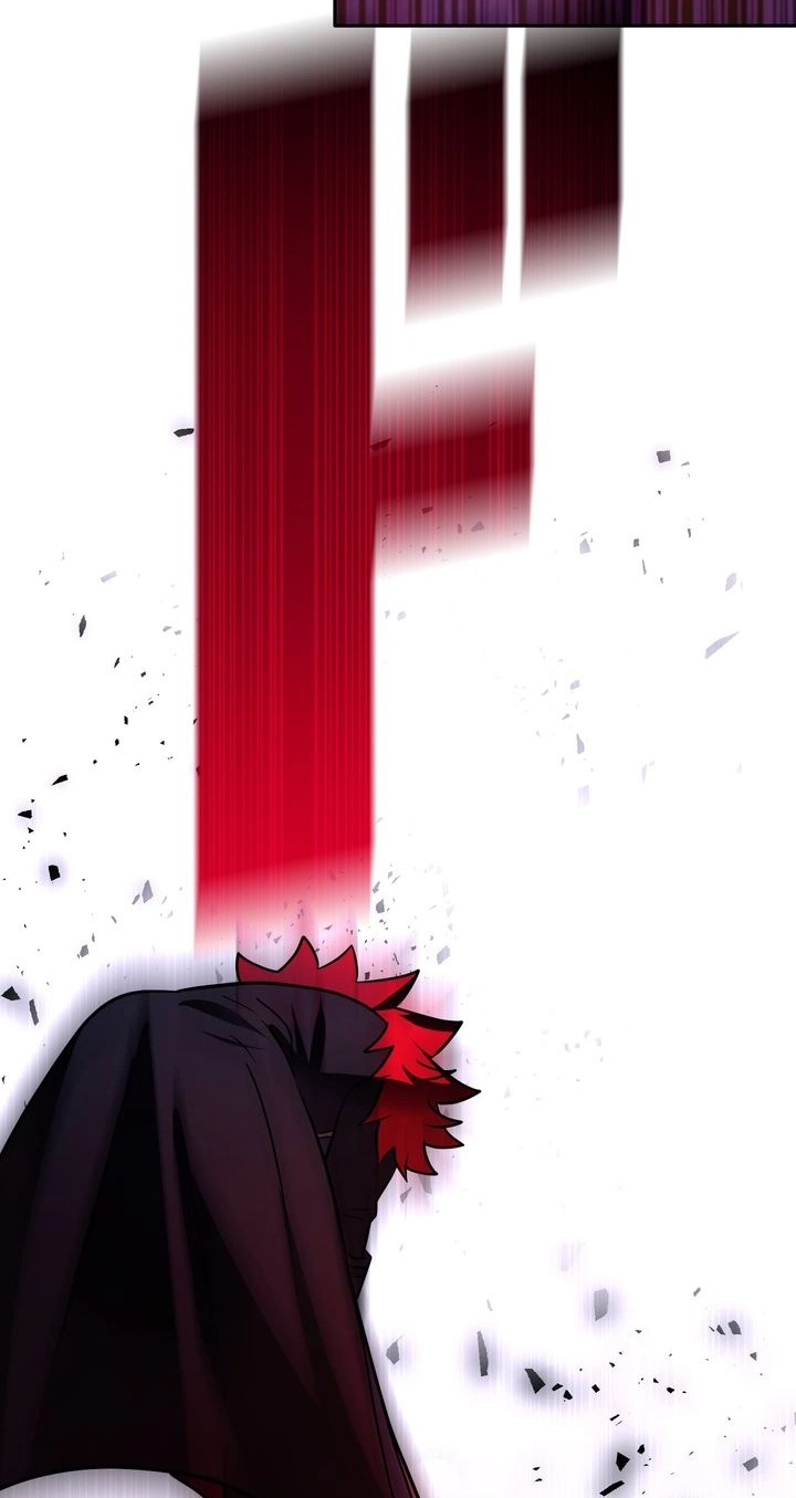 Read Hidden Class Gravity User chapter 207 image 13 on Lezhin