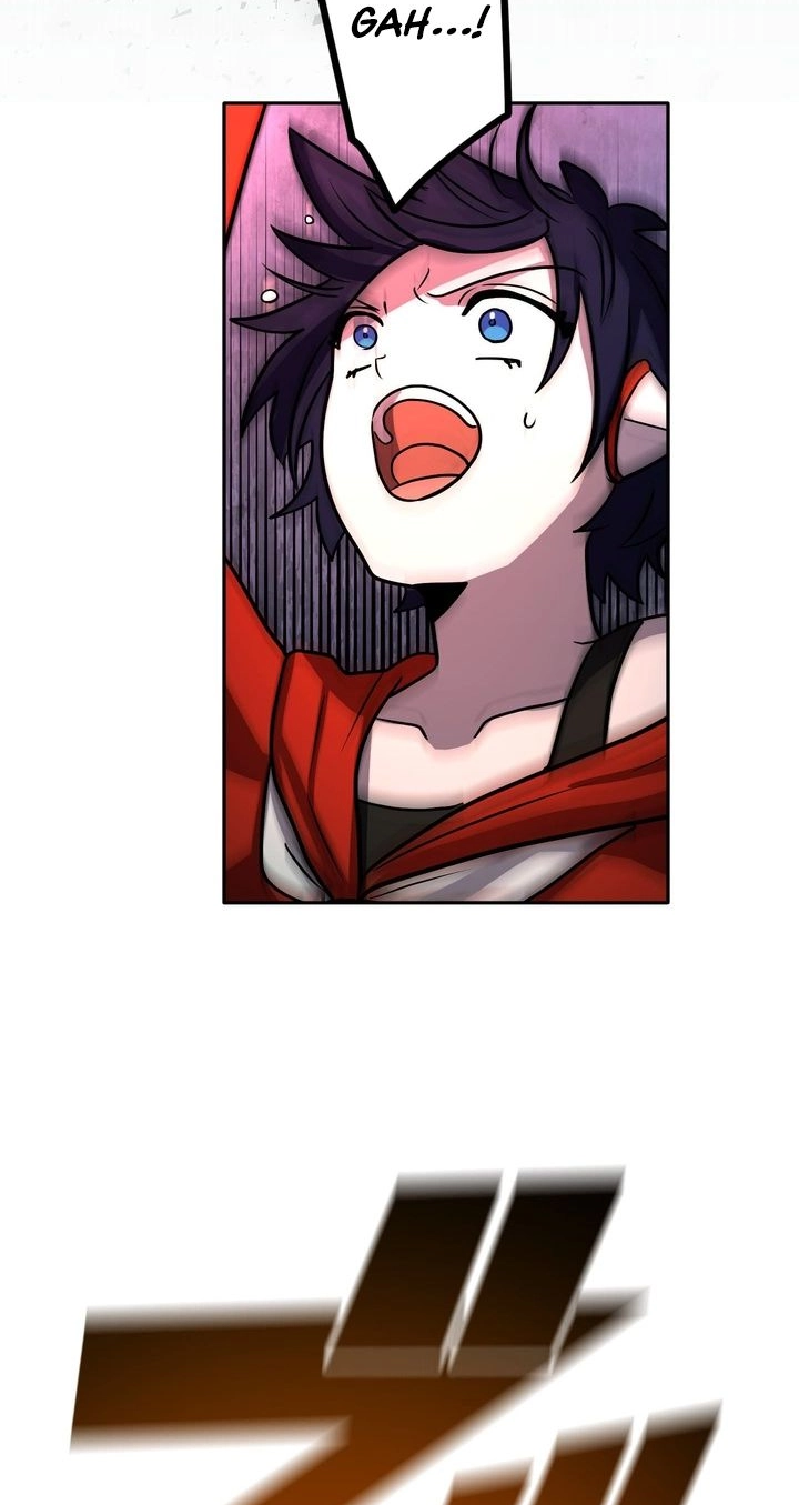 Read Hidden Class Gravity User chapter 207 image 15 on Lezhin