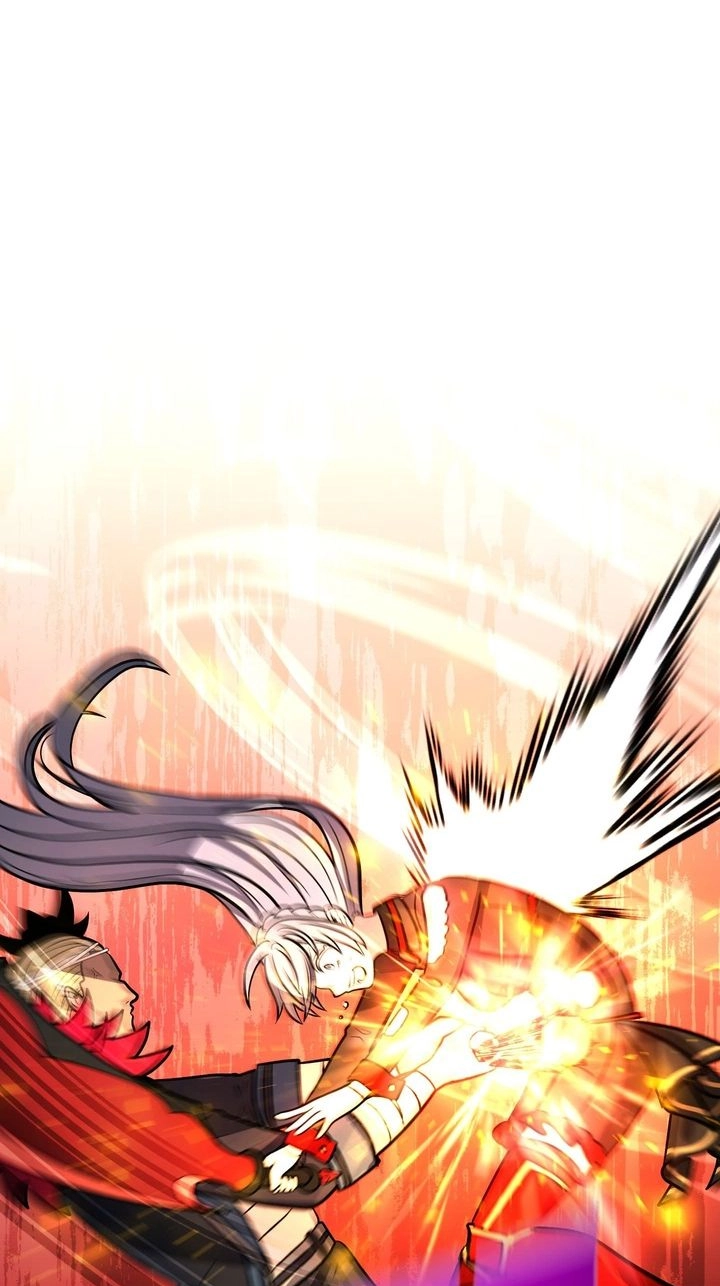 Read Hidden Class Gravity User chapter 207 image 21 on Lezhin