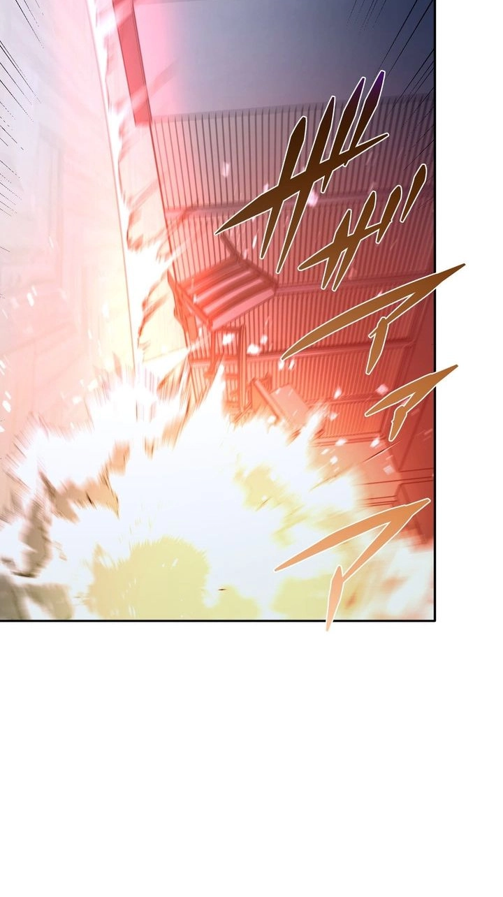 Read Hidden Class Gravity User chapter 207 image 23 on Lezhin
