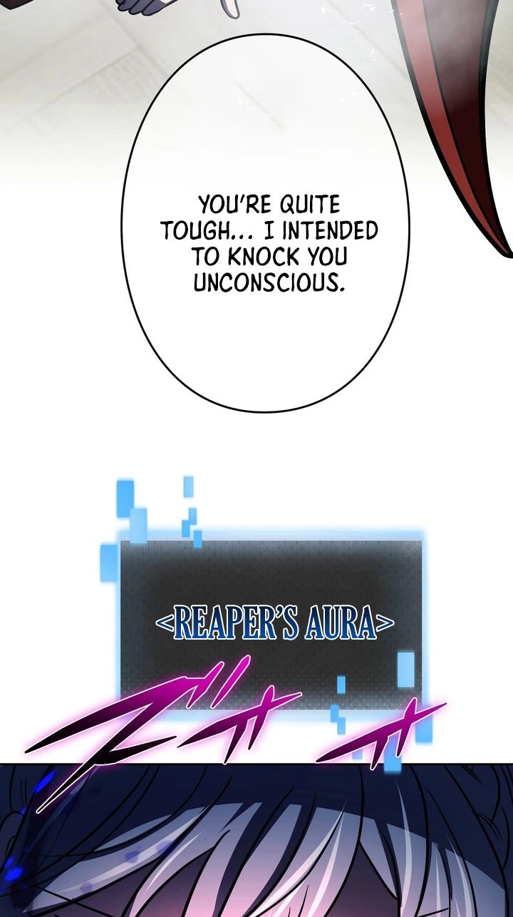 Read Hidden Class Gravity User chapter 207 image 26 on Lezhin