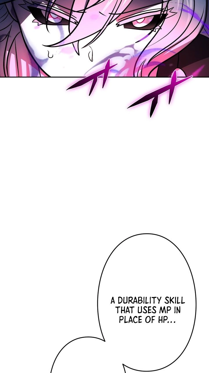 Read Hidden Class Gravity User chapter 207 image 27 on Lezhin
