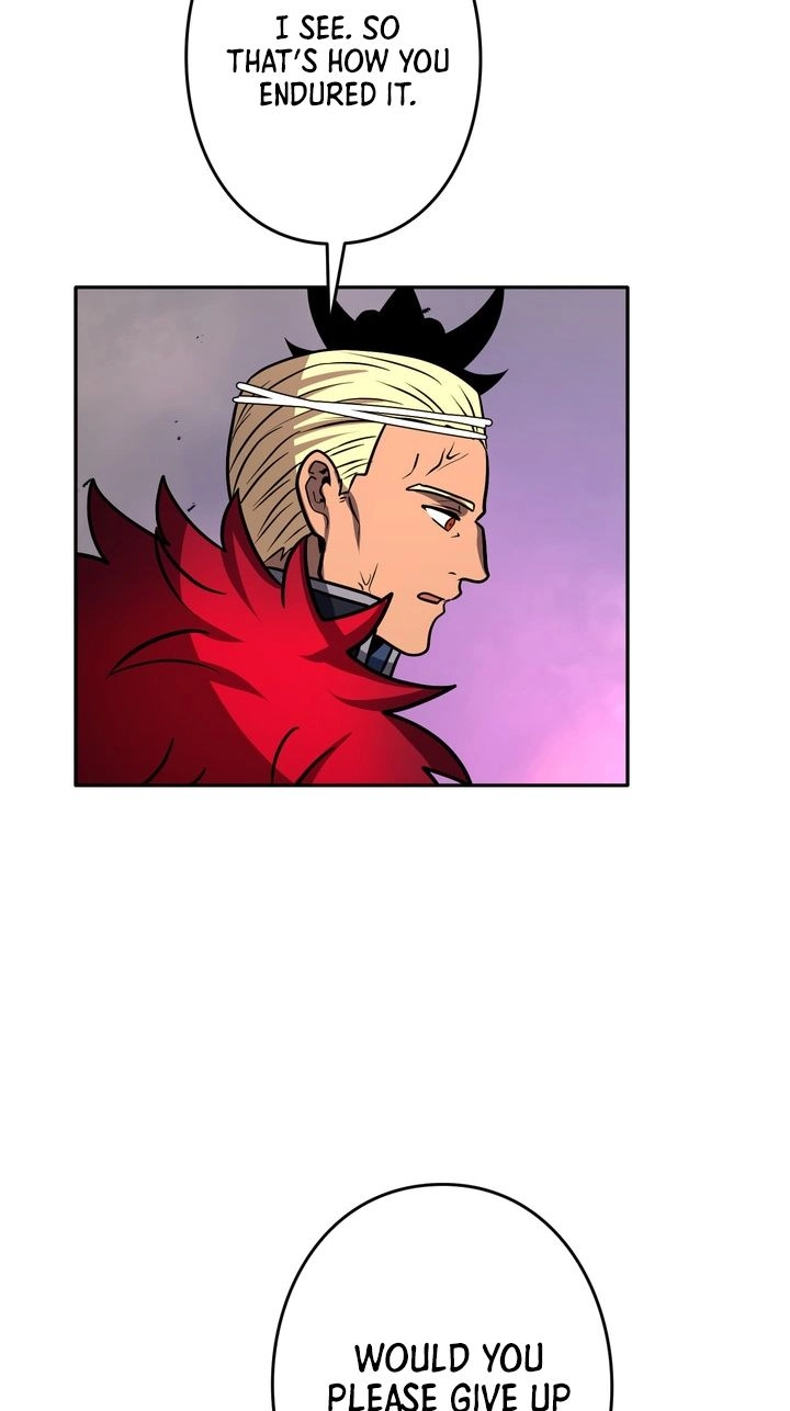 Read Hidden Class Gravity User chapter 207 image 28 on Lezhin