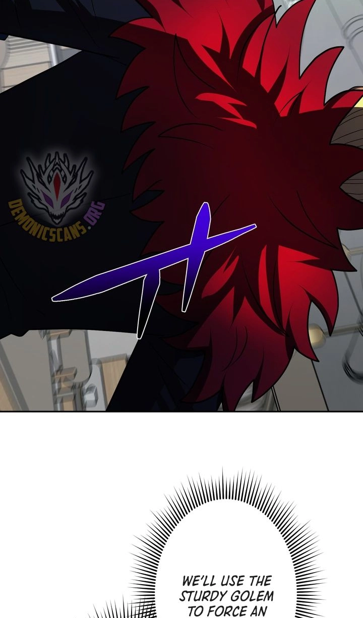 Read Hidden Class Gravity User chapter 207 image 4 on Lezhin