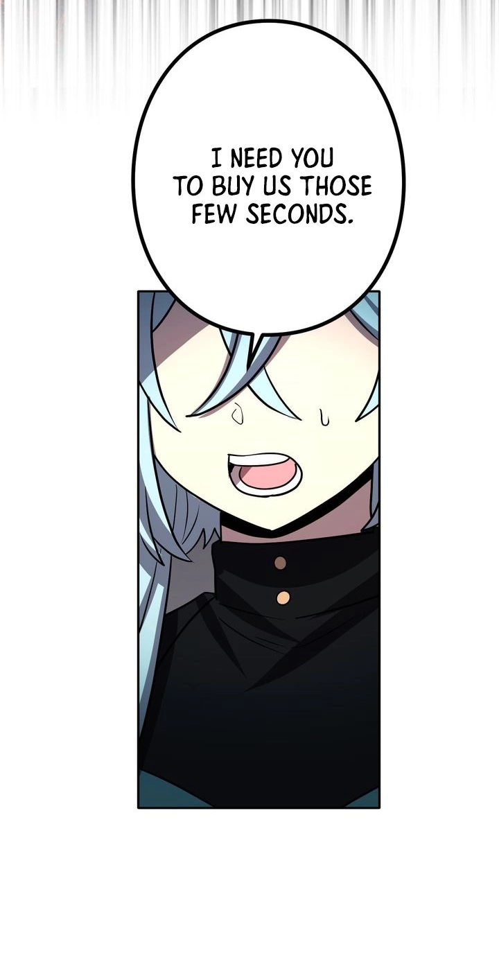 Read Hidden Class Gravity User chapter 207 image 42 on Lezhin