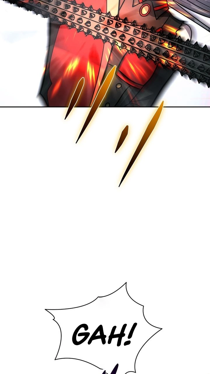 Read Hidden Class Gravity User chapter 207 image 45 on Lezhin