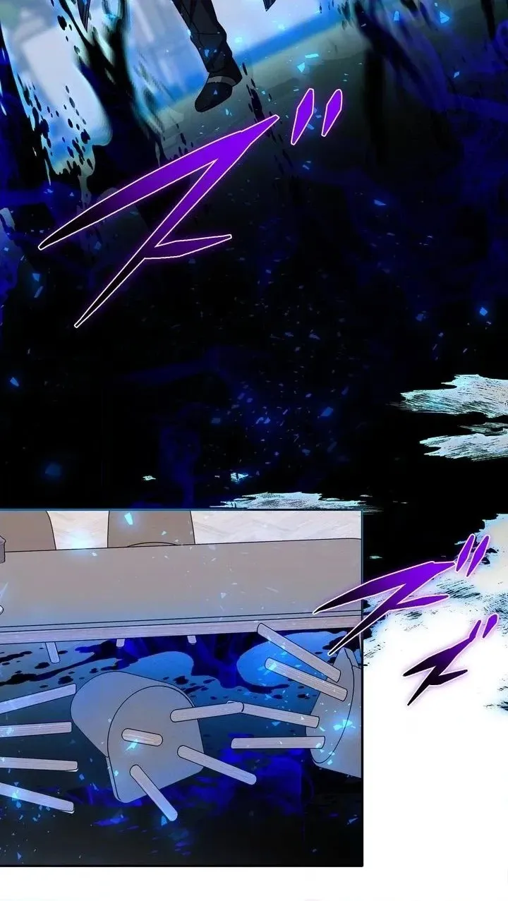 Read Hidden Class Gravity User chapter 207 image 49 on Lezhin