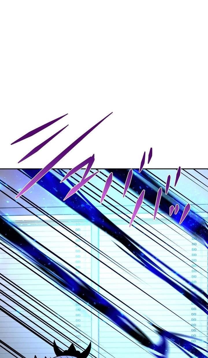 Read Hidden Class Gravity User chapter 207 image 53 on Lezhin