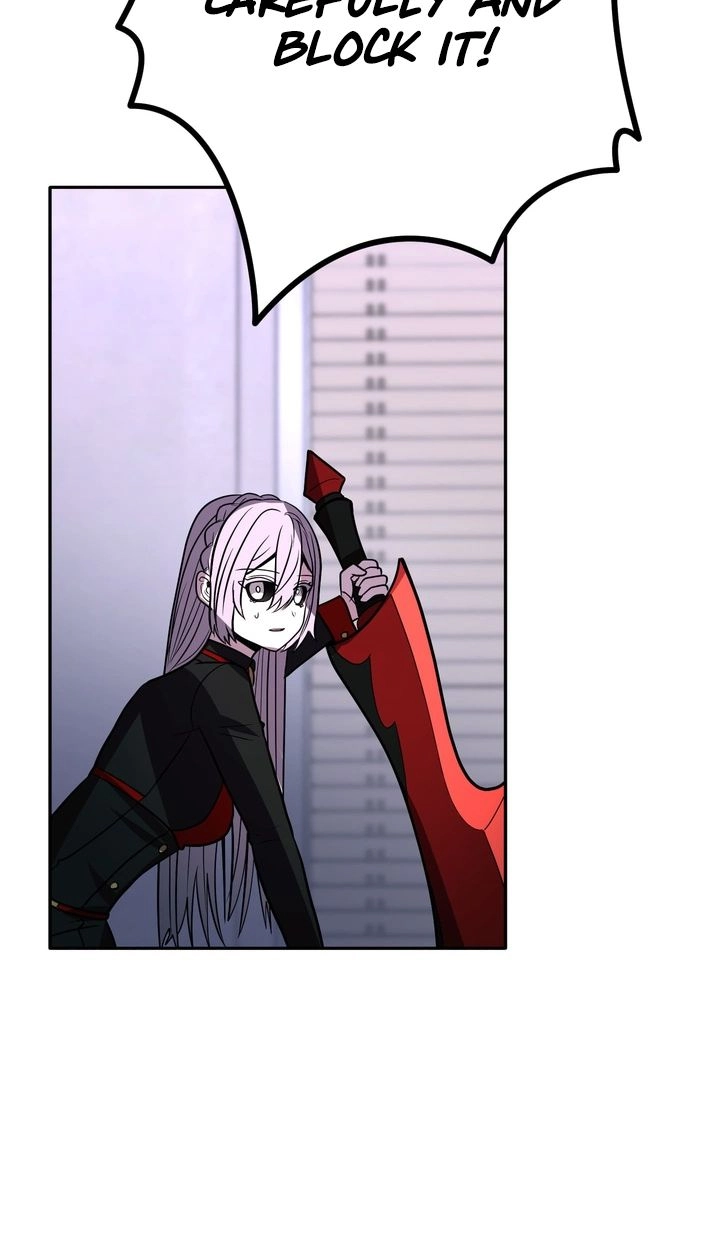 Read Hidden Class Gravity User chapter 207 image 56 on Lezhin