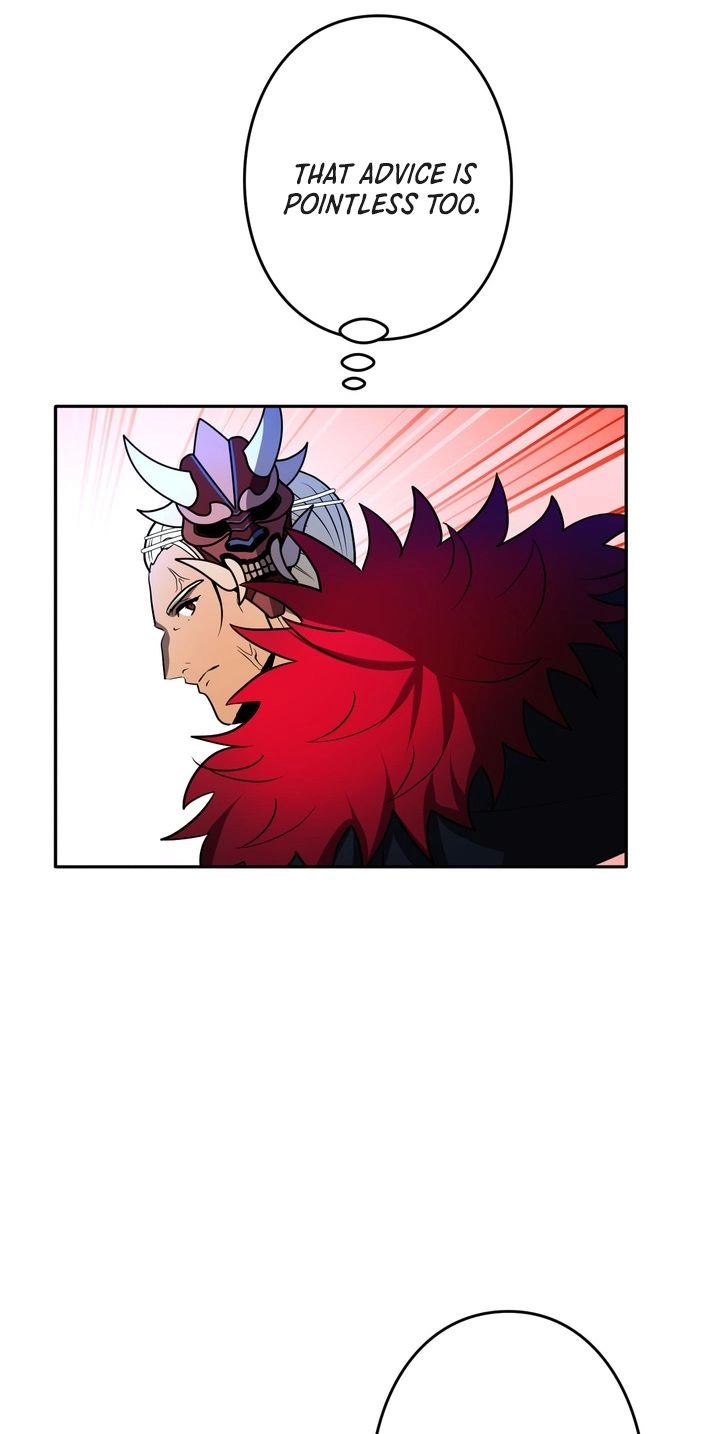 Read Hidden Class Gravity User chapter 207 image 57 on Lezhin
