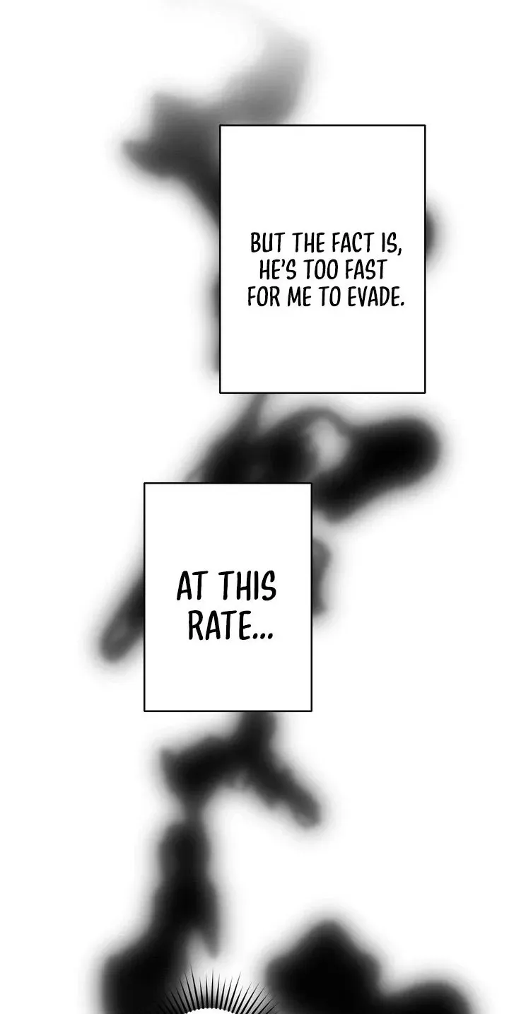 Read Hidden Class Gravity User chapter 207 image 59 on Lezhin