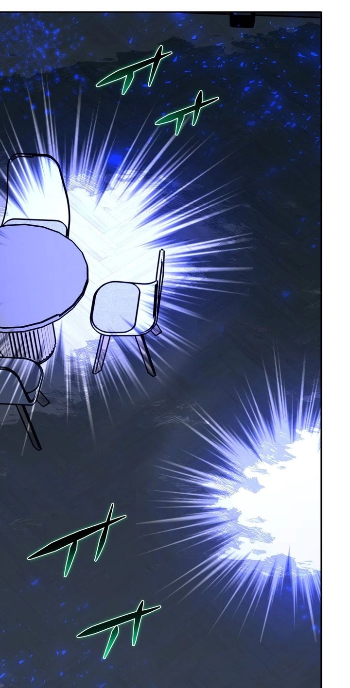 Read Hidden Class Gravity User chapter 207 image 63 on Lezhin