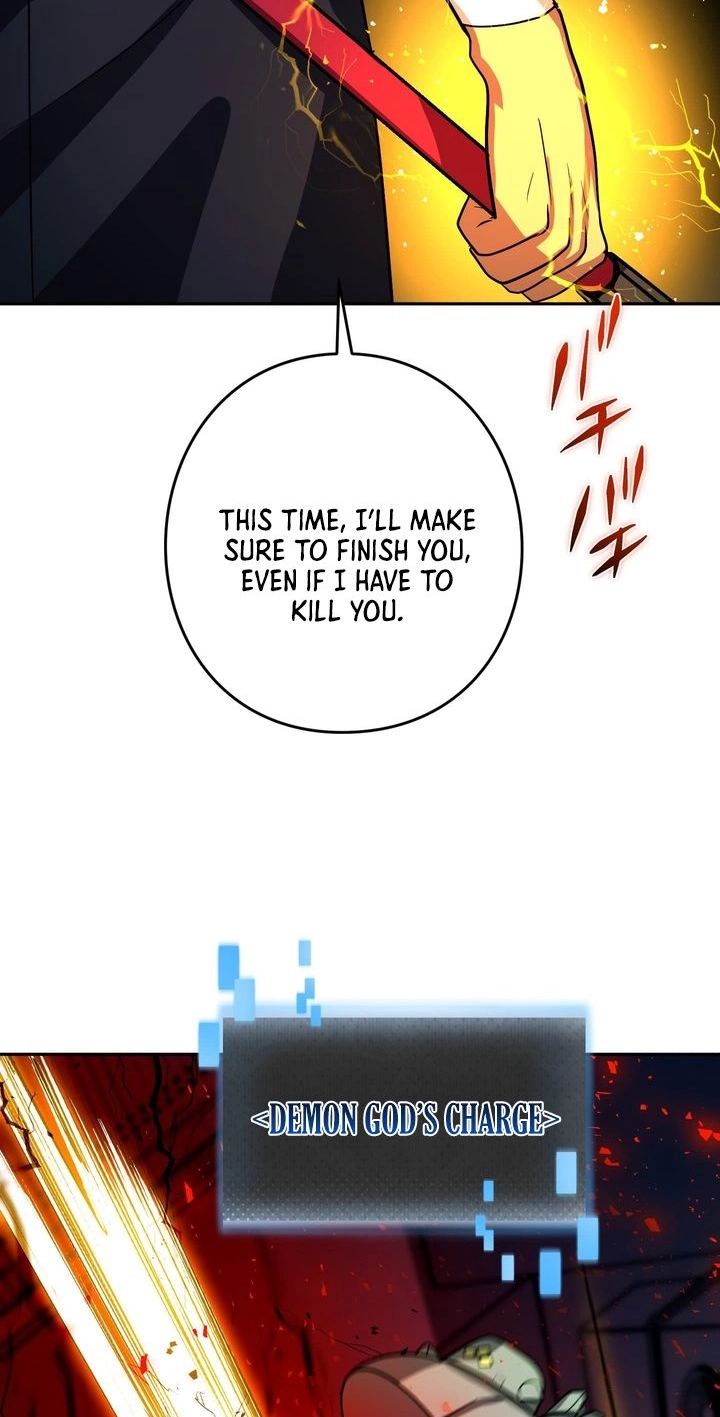 Read Hidden Class Gravity User chapter 207 image 65 on Lezhin