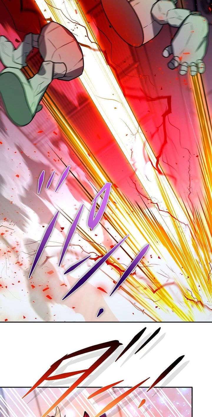 Read Hidden Class Gravity User chapter 207 image 66 on Lezhin