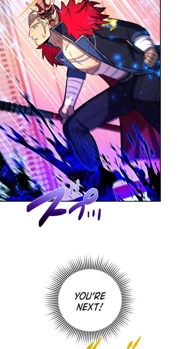 Read Hidden Class Gravity User chapter 207 image 67 on Lezhin