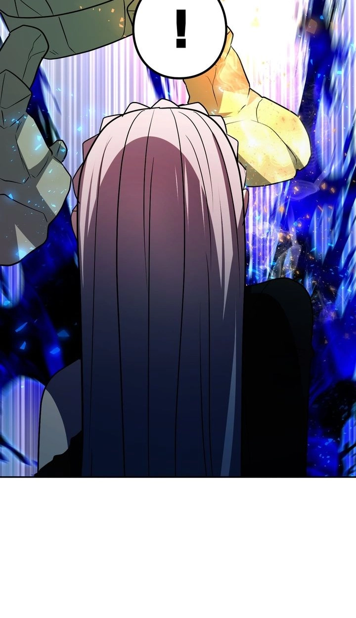 Read Hidden Class Gravity User chapter 207 image 70 on Lezhin