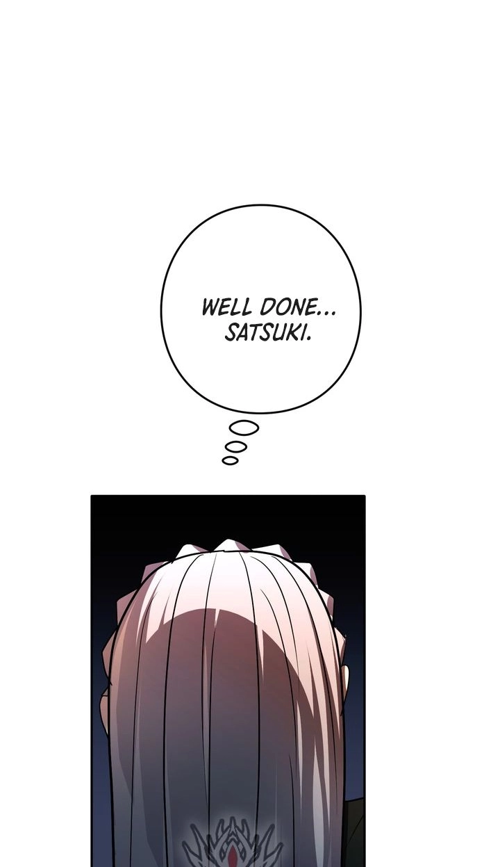 Read Hidden Class Gravity User chapter 207 image 72 on Lezhin