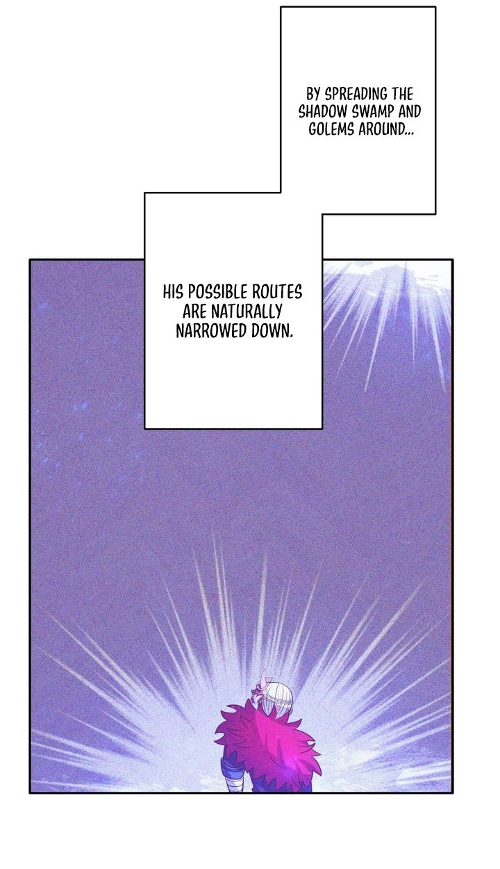 Read Hidden Class Gravity User chapter 207 image 76 on Lezhin