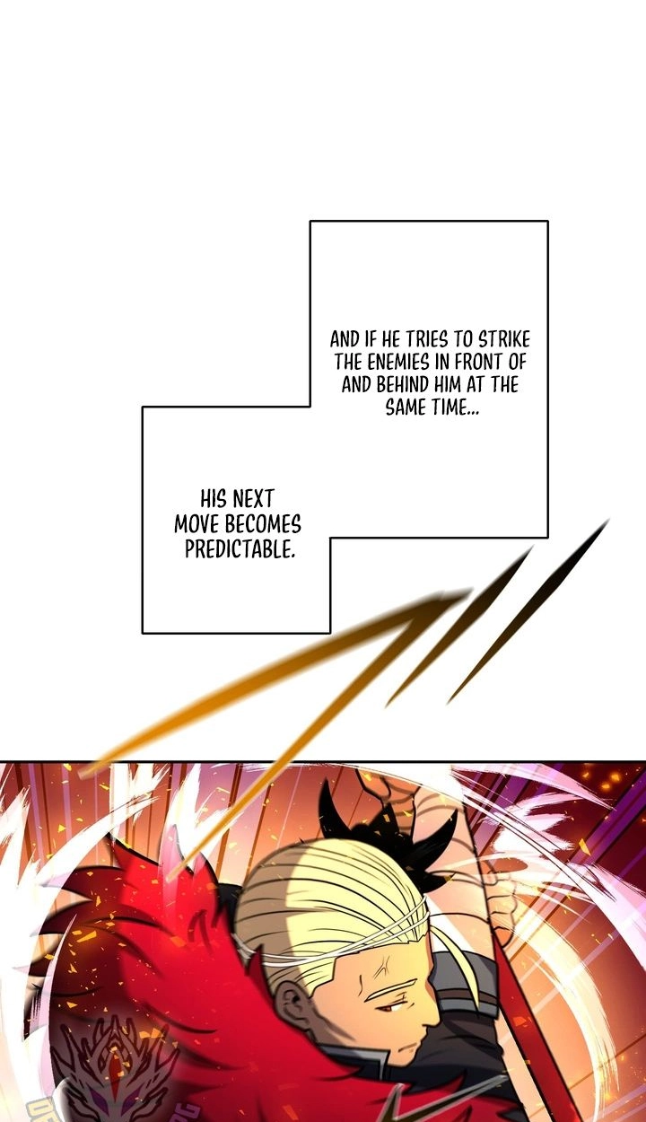 Read Hidden Class Gravity User chapter 207 image 77 on Lezhin
