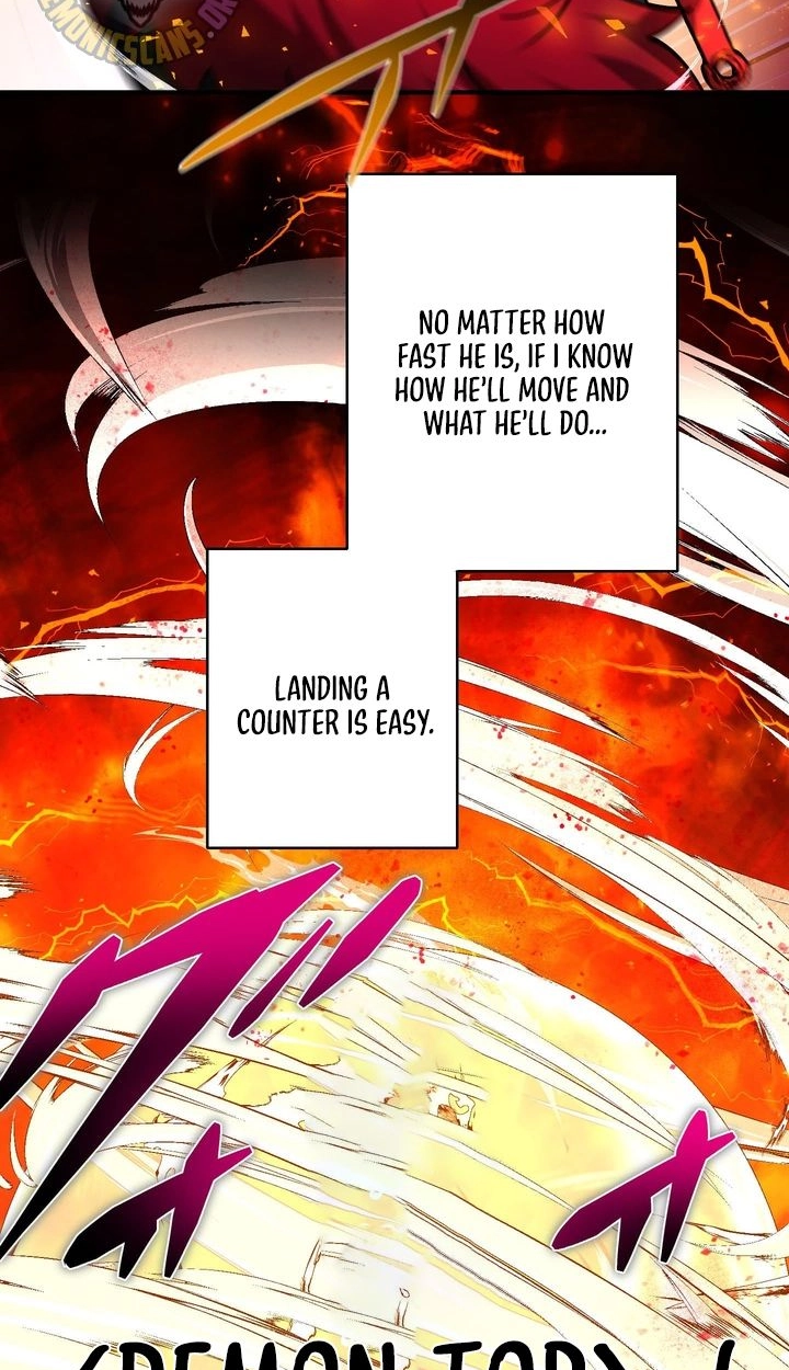 Read Hidden Class Gravity User chapter 207 image 78 on Lezhin