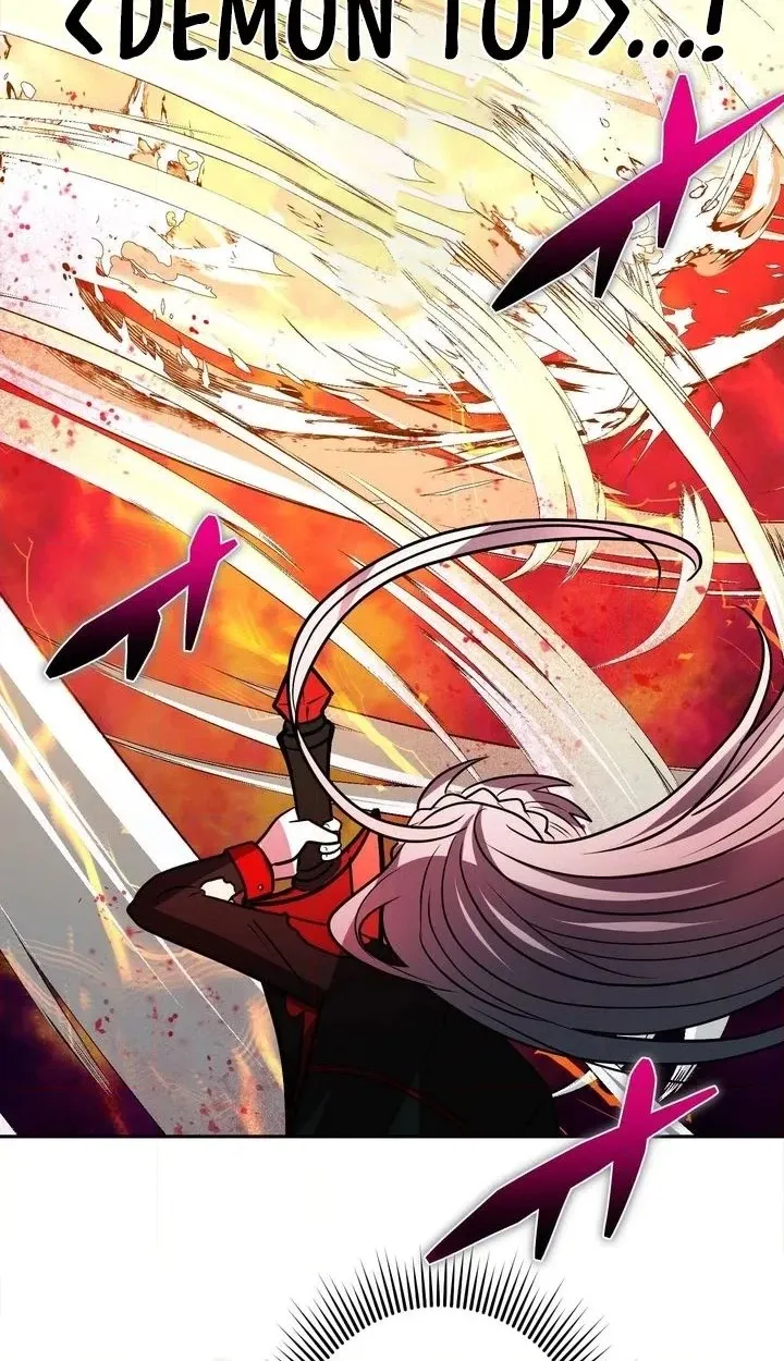 Read Hidden Class Gravity User chapter 207 image 79 on Lezhin