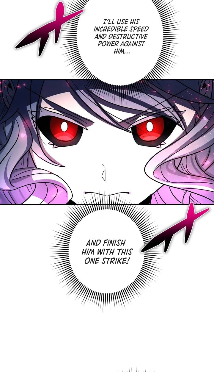 Read Hidden Class Gravity User chapter 207 image 80 on Lezhin