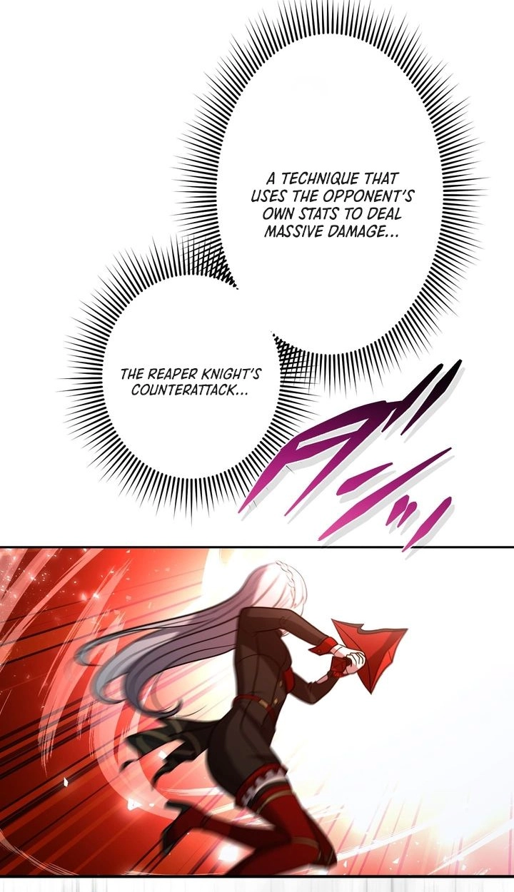 Read Hidden Class Gravity User chapter 207 image 81 on Lezhin