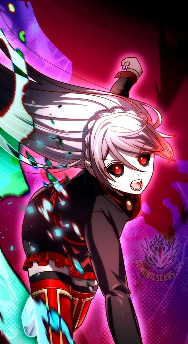 Read Hidden Class Gravity User chapter 207 image 83 on Lezhin